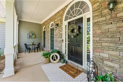 133 Sweetwater Creek Trail, Canton, GA 30114 - Photo 57