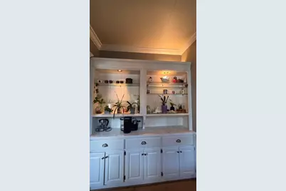 638 Moreland Avenue NE, Atlanta, GA 30307 - Photo 39