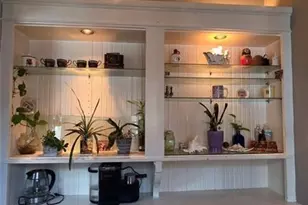 638 Moreland Ave NE, Atlanta, GA 30307 - Photo 39