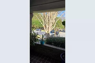 638 Moreland Avenue NE, Atlanta, GA 30307 - Photo 11