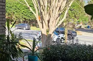 638 Moreland Ave NE, Atlanta, GA 30307 - Photo 11