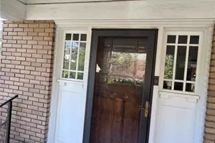 638 Moreland Ave NE, Atlanta, GA 30307 - Photo 13