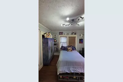 638 Moreland Avenue NE, Atlanta, GA 30307 - Photo 51