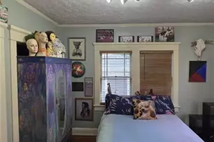 638 Moreland Ave NE, Atlanta, GA 30307 - Photo 51