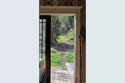 638 Moreland Avenue NE, Atlanta, GA 30307 - Photo 79