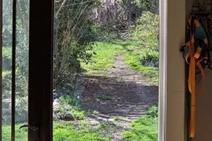 638 Moreland Ave NE, Atlanta, GA 30307 - Photo 79