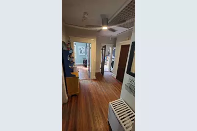 638 Moreland Avenue NE, Atlanta, GA 30307 - Photo 41