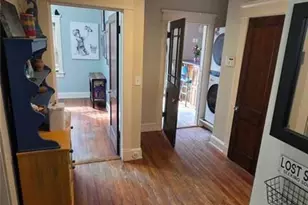 638 Moreland Ave NE, Atlanta, GA 30307 - Photo 41