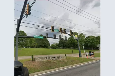 638 Moreland Avenue NE, Atlanta, GA 30307 - Photo 3