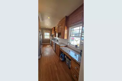 638 Moreland Avenue NE, Atlanta, GA 30307 - Photo 33