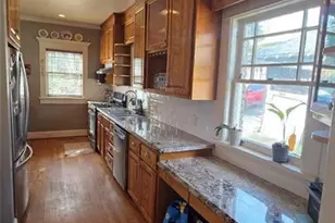 638 Moreland Ave NE, Atlanta, GA 30307 - Photo 33