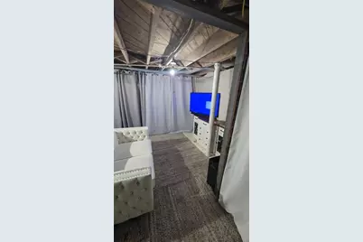 638 Moreland Avenue NE, Atlanta, GA 30307 - Photo 57