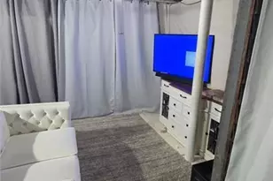 638 Moreland Ave NE, Atlanta, GA 30307 - Photo 57