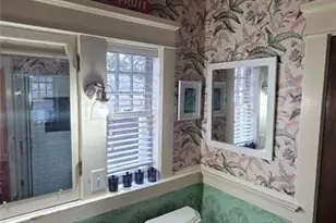 638 Moreland Ave NE, Atlanta, GA 30307 - Photo 47