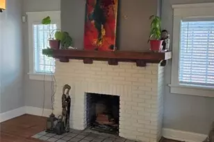 638 Moreland Ave NE, Atlanta, GA 30307 - Photo 21