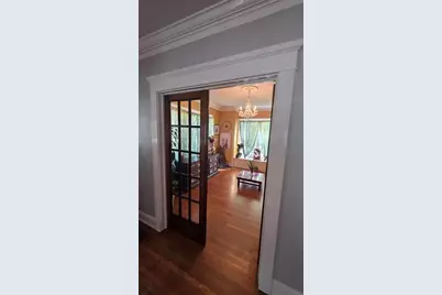 638 Moreland Avenue NE, Atlanta, GA 30307 - Photo 29