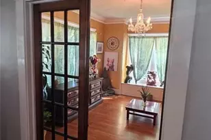 638 Moreland Ave NE, Atlanta, GA 30307 - Photo 29