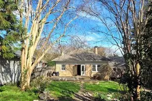 638 Moreland Ave NE, Atlanta, GA 30307 - Photo 69