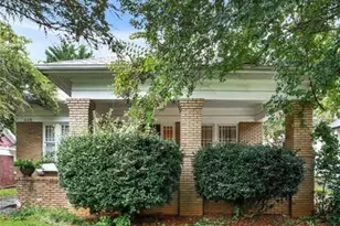 638 Moreland Ave NE, Atlanta, GA 30307 - Photo 1