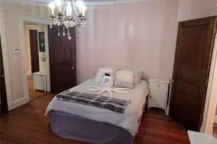 638 Moreland Ave NE, Atlanta, GA 30307 - Photo 43