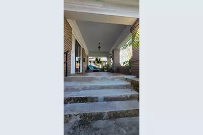 638 Moreland Avenue NE, Atlanta, GA 30307 - Photo 17