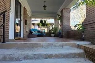 638 Moreland Ave NE, Atlanta, GA 30307 - Photo 17