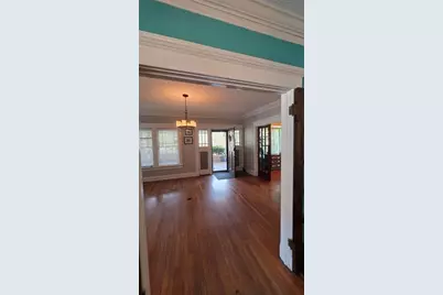 638 Moreland Avenue NE, Atlanta, GA 30307 - Photo 19