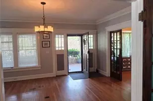 638 Moreland Ave NE, Atlanta, GA 30307 - Photo 19