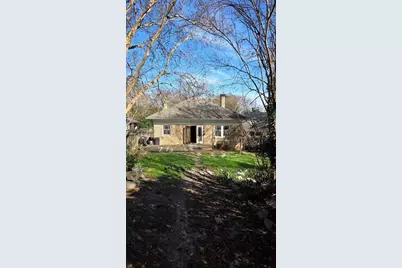 638 Moreland Avenue NE, Atlanta, GA 30307 - Photo 65