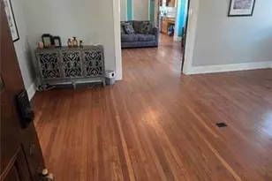 638 Moreland Ave NE, Atlanta, GA 30307 - Photo 23