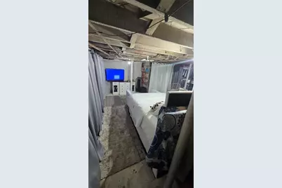 638 Moreland Avenue NE, Atlanta, GA 30307 - Photo 55