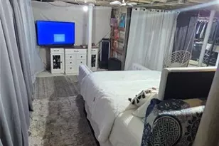 638 Moreland Ave NE, Atlanta, GA 30307 - Photo 55