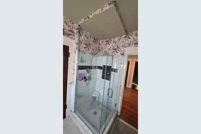 638 Moreland Avenue NE, Atlanta, GA 30307 - Photo 49