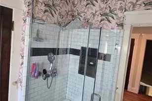 638 Moreland Ave NE, Atlanta, GA 30307 - Photo 49