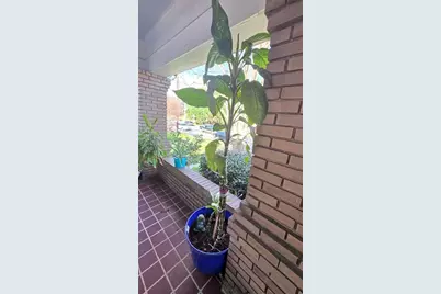 638 Moreland Avenue NE, Atlanta, GA 30307 - Photo 15