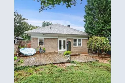 638 Moreland Avenue NE, Atlanta, GA 30307 - Photo 3