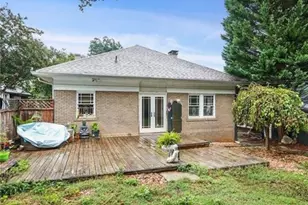 638 Moreland Ave NE, Atlanta, GA 30307 - Photo 3
