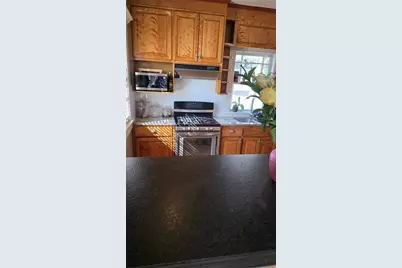 638 Moreland Avenue NE, Atlanta, GA 30307 - Photo 35