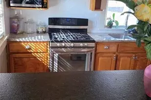 638 Moreland Ave NE, Atlanta, GA 30307 - Photo 35