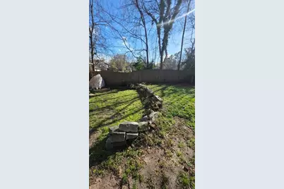 638 Moreland Avenue NE, Atlanta, GA 30307 - Photo 77