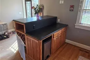 638 Moreland Ave NE, Atlanta, GA 30307 - Photo 37