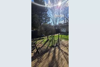 638 Moreland Avenue NE, Atlanta, GA 30307 - Photo 63