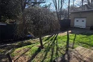 638 Moreland Ave NE, Atlanta, GA 30307 - Photo 63