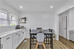 1063 Mountain View Rd NW, Conyers, GA 30012 - Photo 5