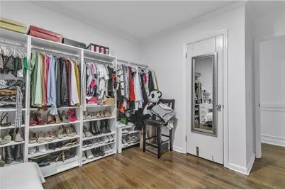 1063 Mountain View Road NW, Conyers, GA 30012 - Photo 15