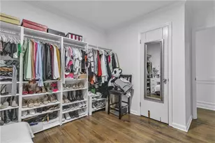 1063 Mountain View Rd NW, Conyers, GA 30012 - Photo 15