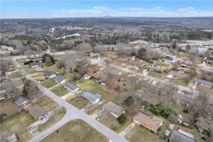 1063 Mountain View Rd NW, Conyers, GA 30012 - Photo 21