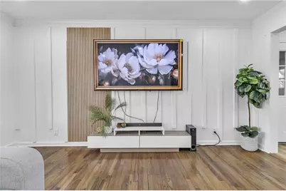 1063 Mountain View Road NW, Conyers, GA 30012 - Photo 3