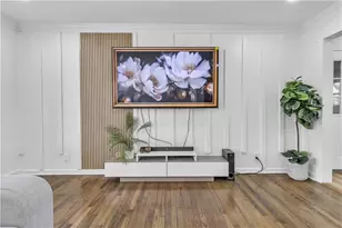 1063 Mountain View Rd NW, Conyers, GA 30012 - Photo 3