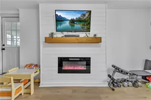 1063 Mountain View Rd NW, Conyers, GA 30012 - Photo 17